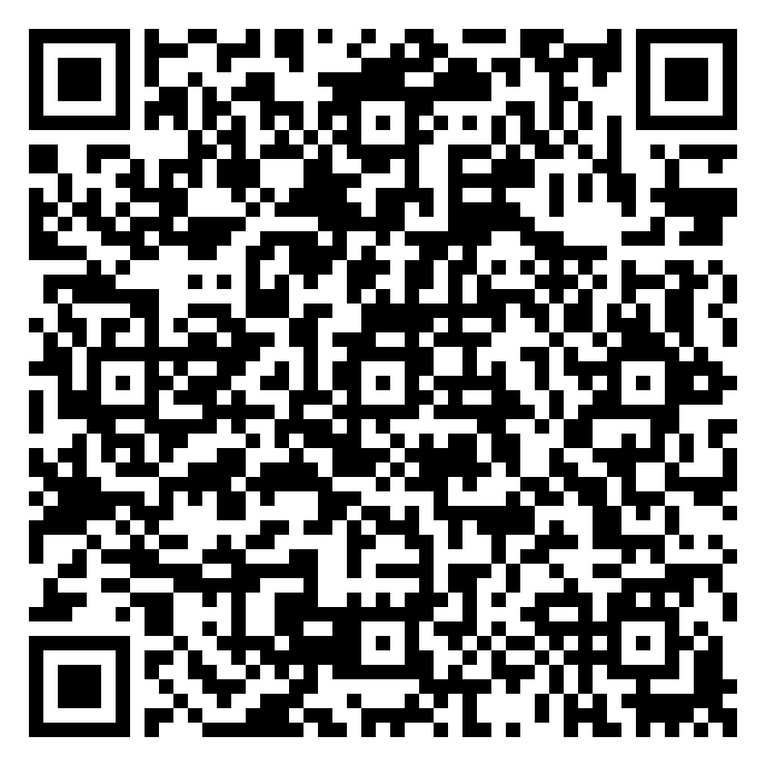 kod QR z danymi kontaktowymi 81015057000000