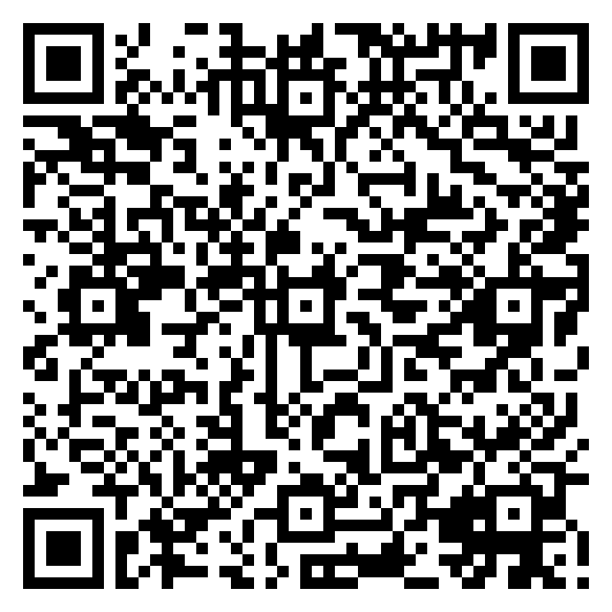 kod QR z danymi kontaktowymi 21129617000000