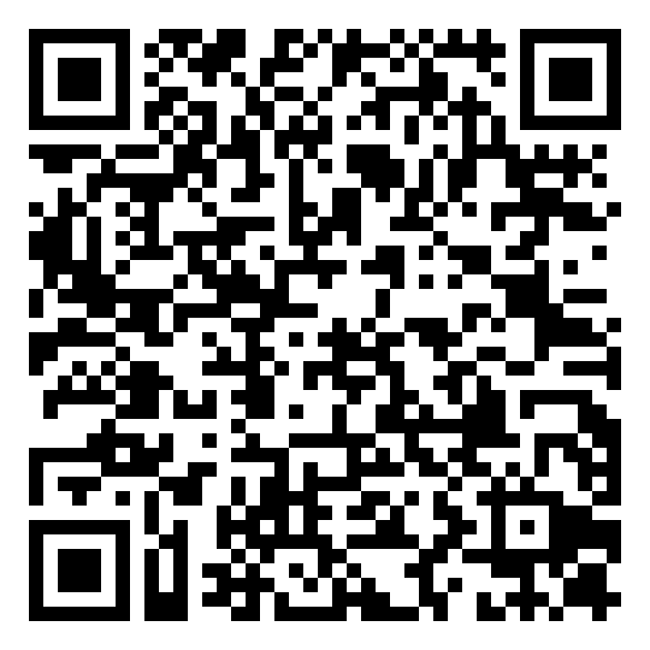 kod QR z danymi kontaktowymi 38869337600000