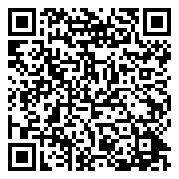 kod QR z danymi kontaktowymi 38947092200000