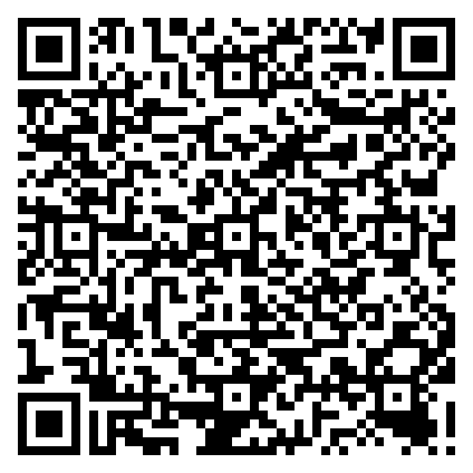 kod QR z danymi kontaktowymi 06059387800000