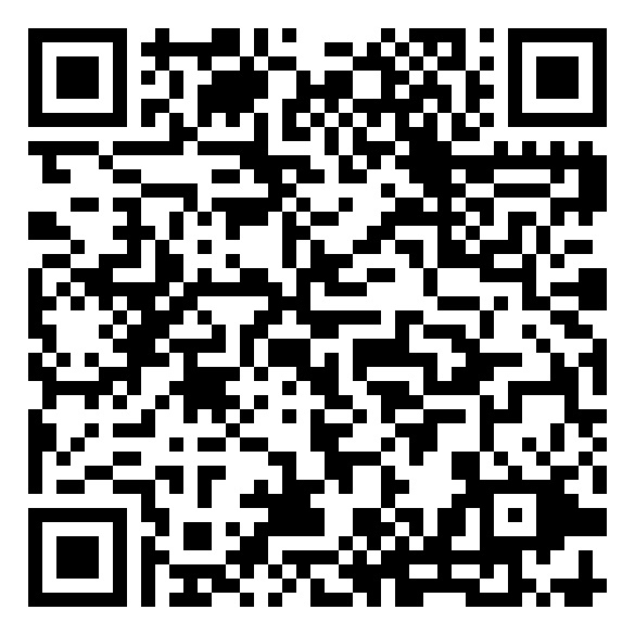 kod QR z danymi kontaktowymi 22096896100000