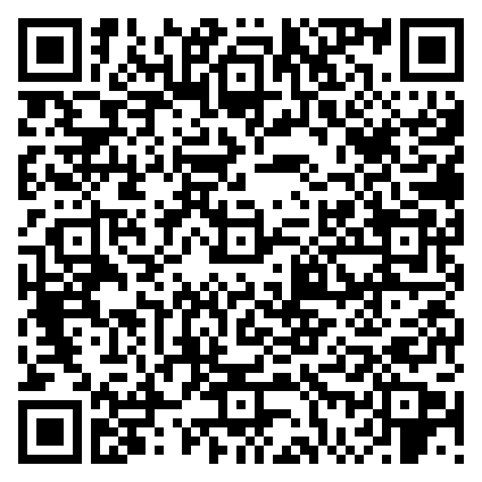 NORBERT JASKUŁA MECHANIKA POJAZDOWA kod QR z danymi kontaktowymi kod QR z danymi kontaktowymi 38806387600000