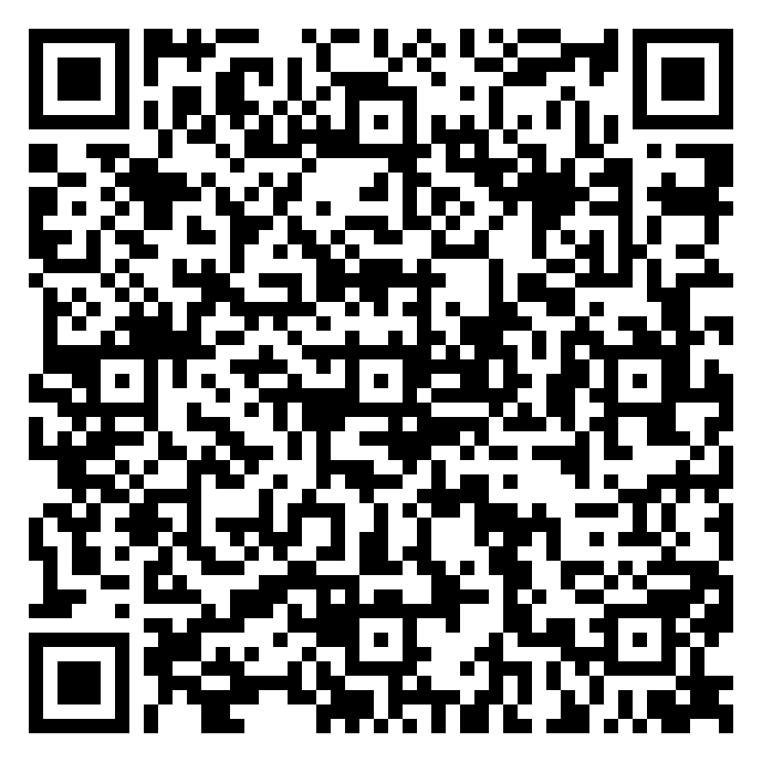 NORBERT JAWORSKI AGENT UBEZPIECZENIOWY kod QR z danymi kontaktowymi kod QR z danymi kontaktowymi 00000000000000