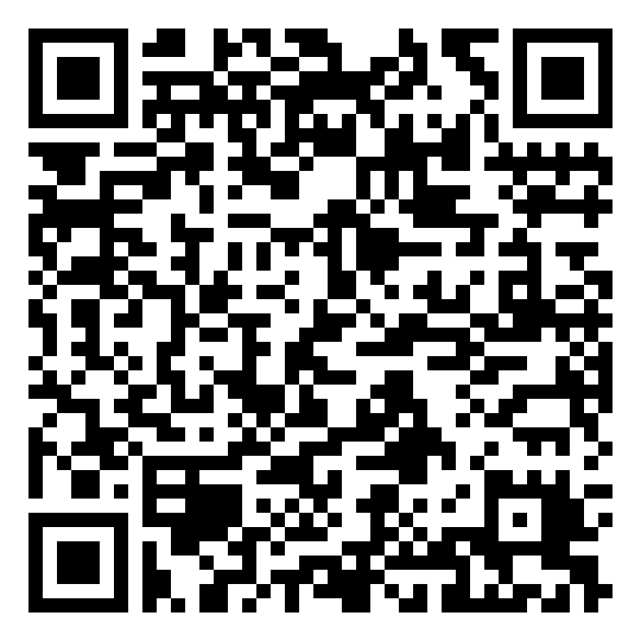 kod QR z danymi kontaktowymi 01236276800000