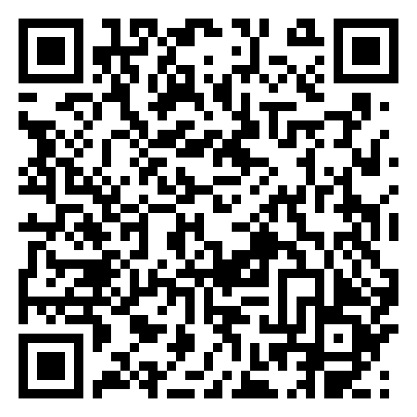 kod QR z danymi kontaktowymi 36111922400000