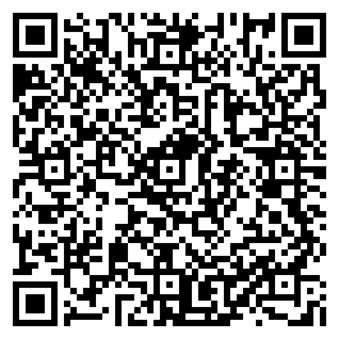 kod QR z danymi kontaktowymi 29279471700000