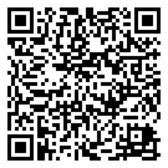 kod QR z danymi kontaktowymi 52312719300000