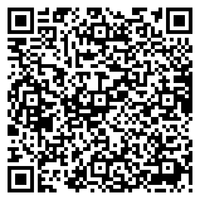 kod QR z danymi kontaktowymi 54160460900000