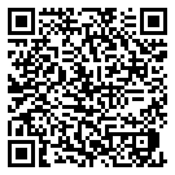kod QR z danymi kontaktowymi 36701218300000