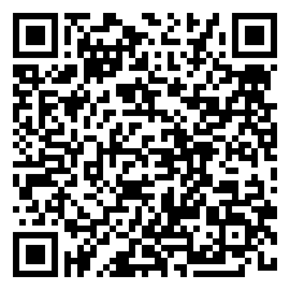 kod QR z danymi kontaktowymi 53126517300000