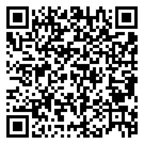 kod QR z danymi kontaktowymi 38789606000000