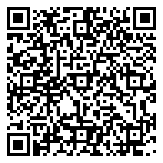 kod QR z danymi kontaktowymi 36377688300000