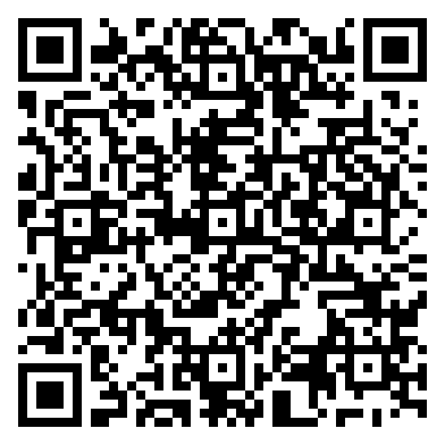 kod QR z danymi kontaktowymi 52570744000000