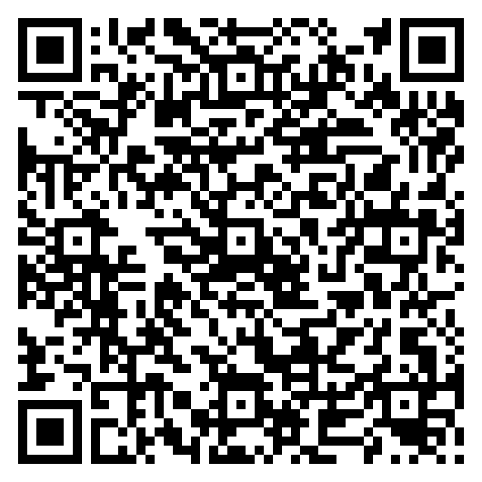 kod QR z danymi kontaktowymi 52469155300000