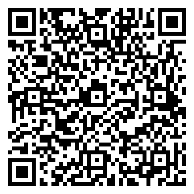 kod QR z danymi kontaktowymi 52064498200000