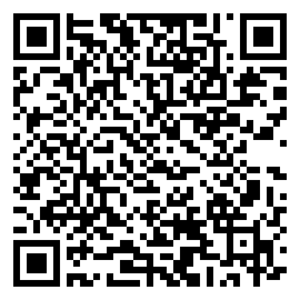 kod QR z danymi kontaktowymi 54015913600000