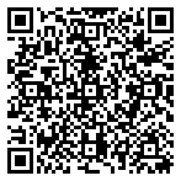 NORBERT KANALAS SELVEST kod QR z danymi kontaktowymi kod QR z danymi kontaktowymi 52747396300000