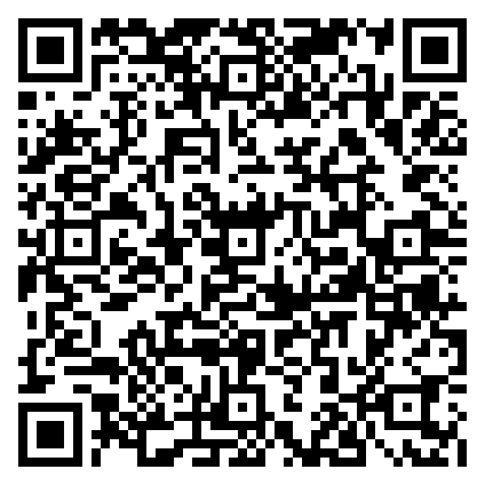 kod QR z danymi kontaktowymi 54313638300000