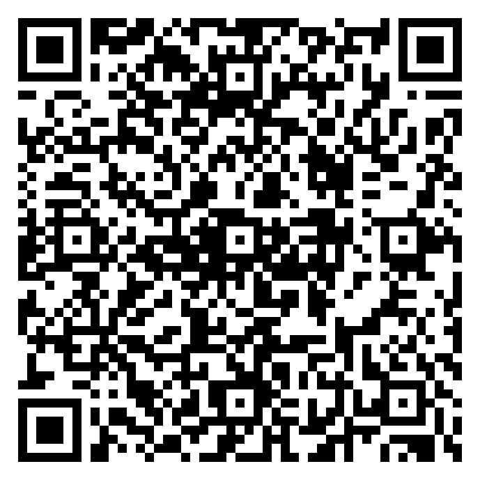 kod QR z danymi kontaktowymi 52948214000000