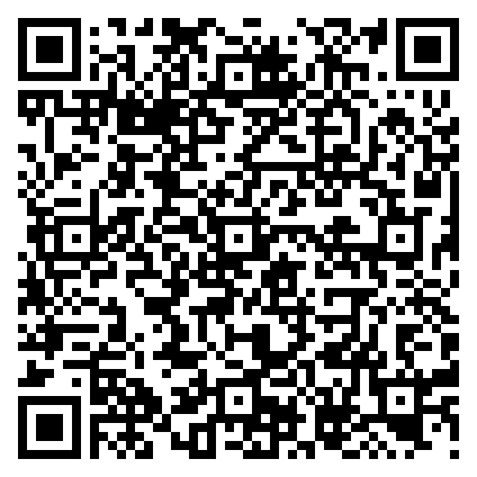 kod QR z danymi kontaktowymi 52637792100000