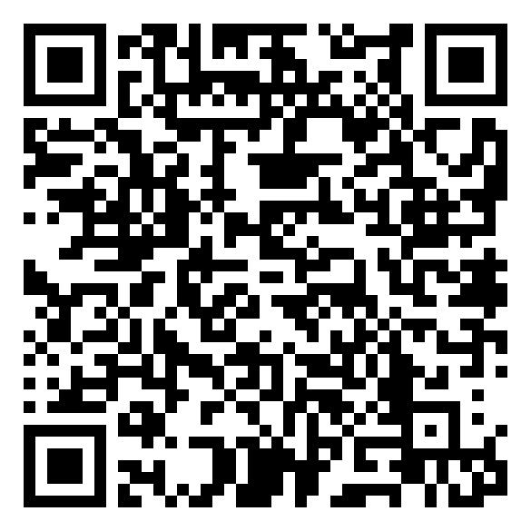 kod QR z danymi kontaktowymi 77125267000000