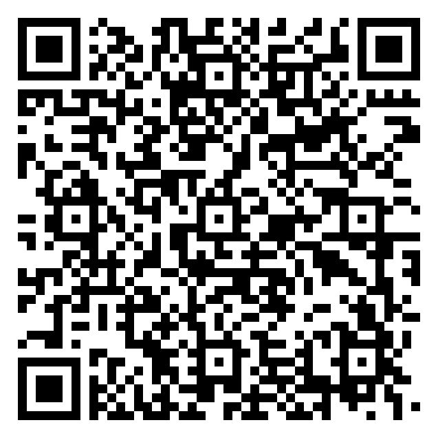 kod QR z danymi kontaktowymi 53117506200000