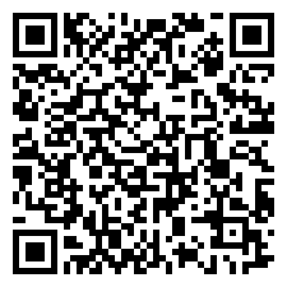 kod QR z danymi kontaktowymi 52507086000000