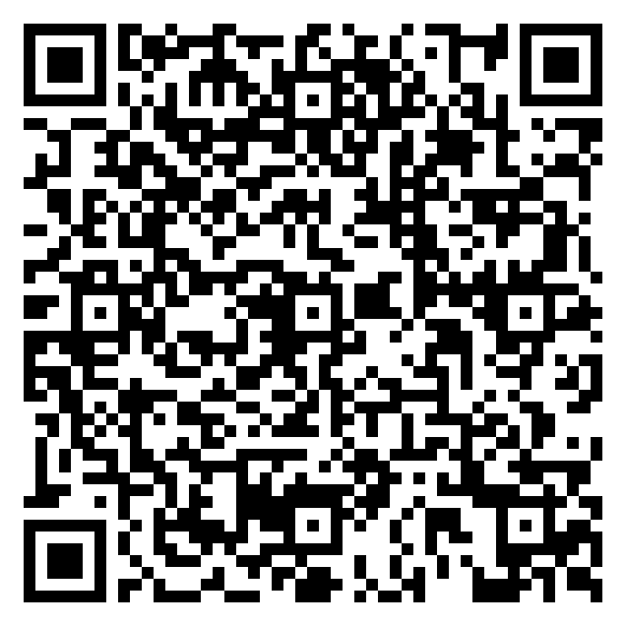 kod QR z danymi kontaktowymi 24214644300000