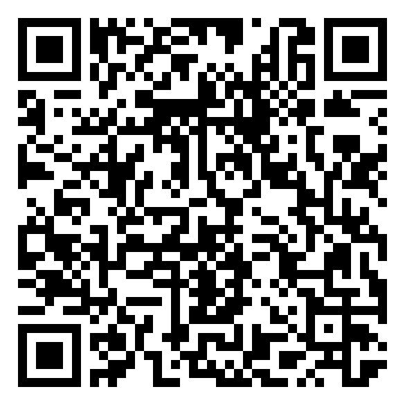kod QR z danymi kontaktowymi 93266134900000