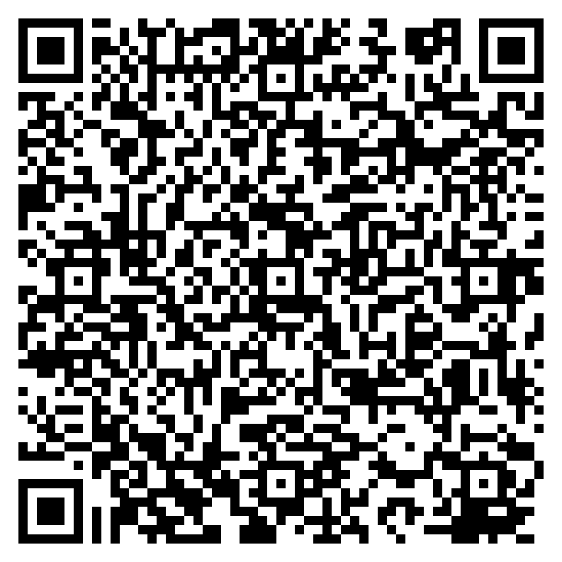 kod QR z danymi kontaktowymi 52493897600000