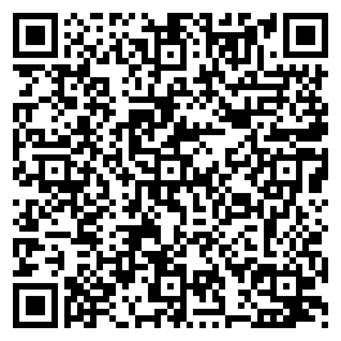 kod QR z danymi kontaktowymi 35001931000000