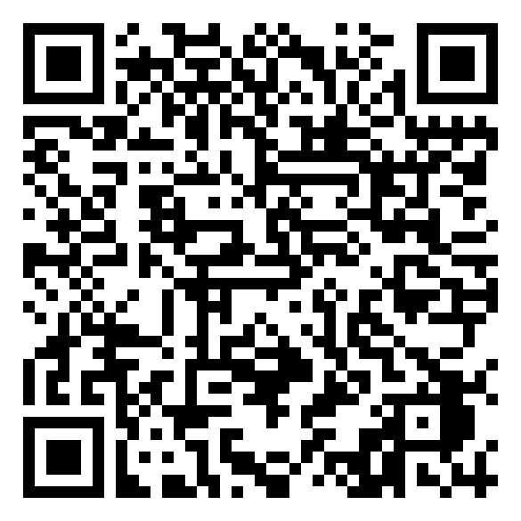 kod QR z danymi kontaktowymi 38751412400000