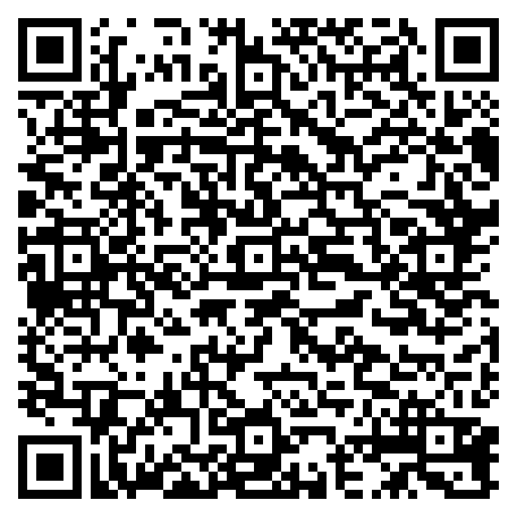 kod QR z danymi kontaktowymi 53153054000000