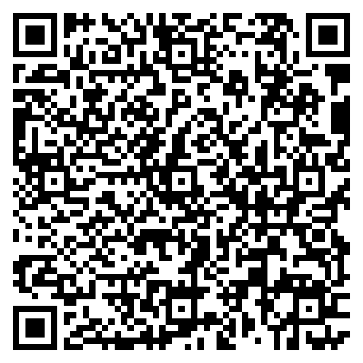 kod QR z danymi kontaktowymi 38517923600000