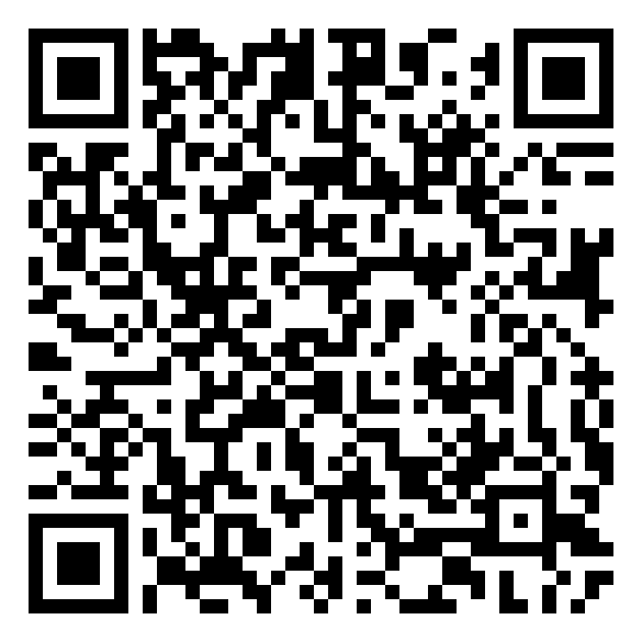 kod QR z danymi kontaktowymi 52249325700000