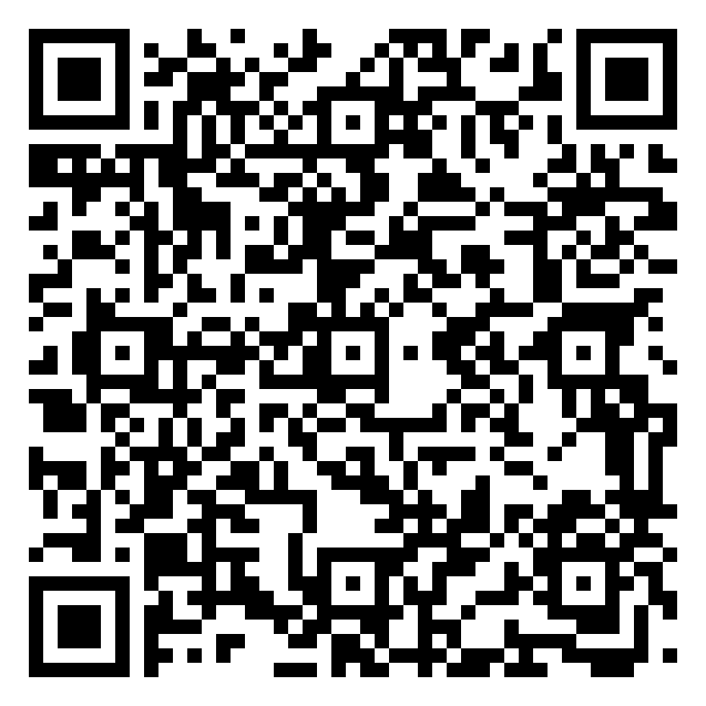 kod QR z danymi kontaktowymi 36236449200000
