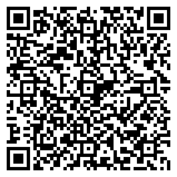 kod QR z danymi kontaktowymi 54251125800000