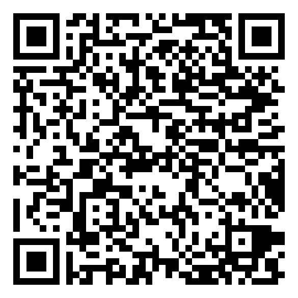 kod QR z danymi kontaktowymi 52735362100000