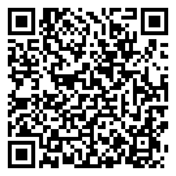 Norbert Kopczyński kod QR z danymi kontaktowymi kod QR z danymi kontaktowymi 52969329000000