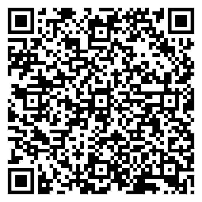 kod QR z danymi kontaktowymi 52765655700000
