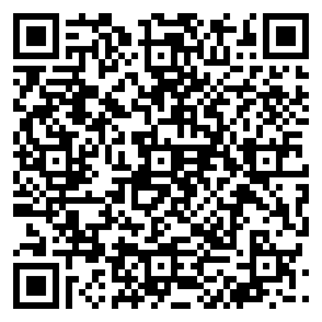 kod QR z danymi kontaktowymi 52729713000000
