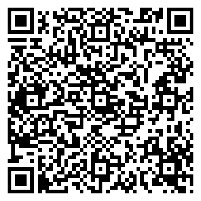 kod QR z danymi kontaktowymi 24126387900000