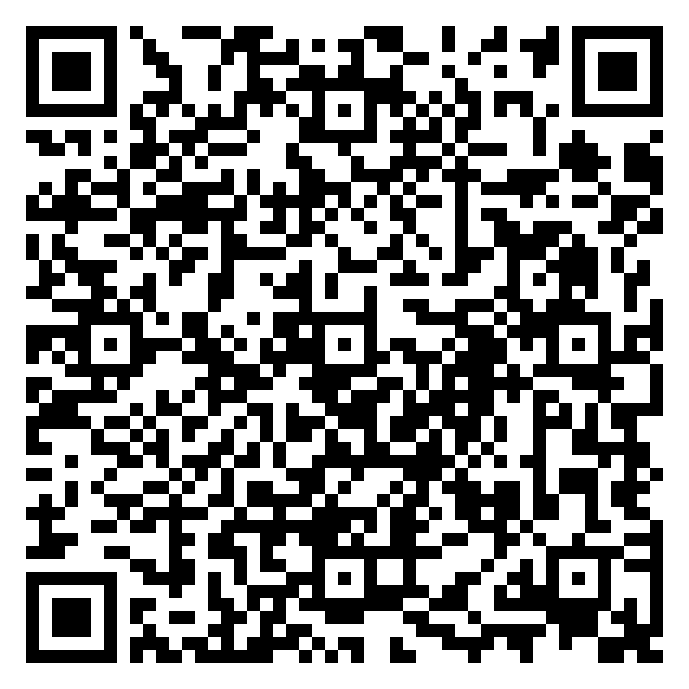 kod QR z danymi kontaktowymi 36954768100000