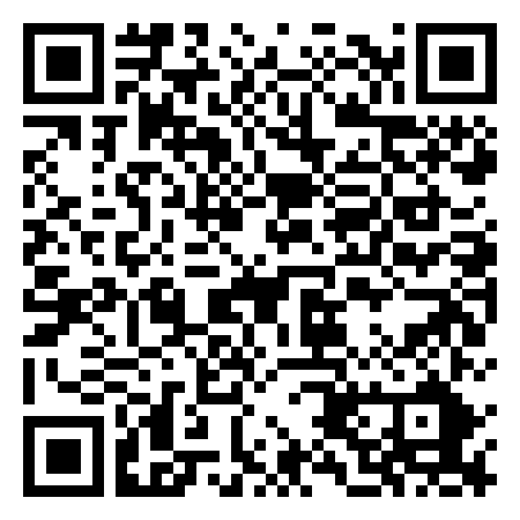 kod QR z danymi kontaktowymi 36589906400000