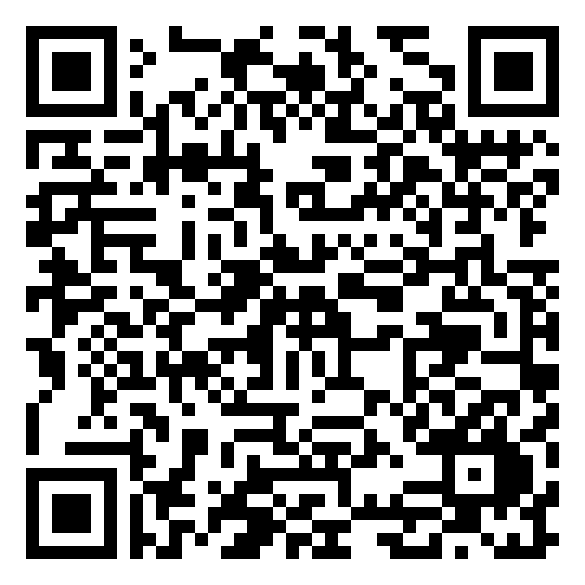 kod QR z danymi kontaktowymi 30075542700000