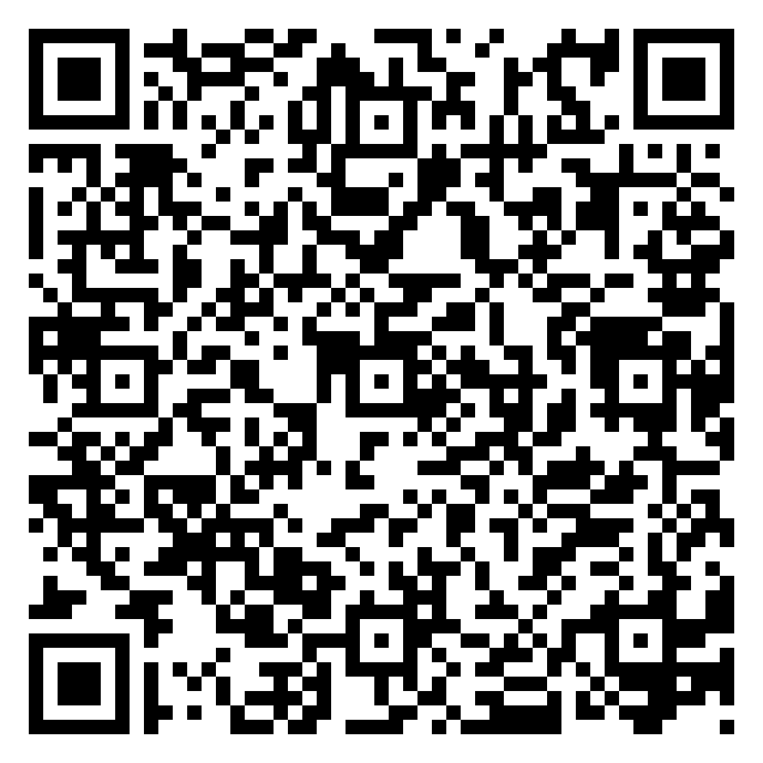 kod QR z danymi kontaktowymi 53212044200000