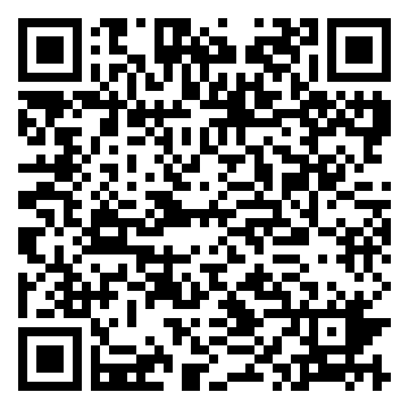 kod QR z danymi kontaktowymi 36544671800000