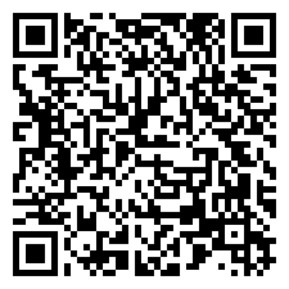 kod QR z danymi kontaktowymi 06073467500000