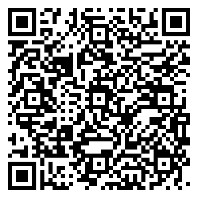 kod QR z danymi kontaktowymi 22014617600000
